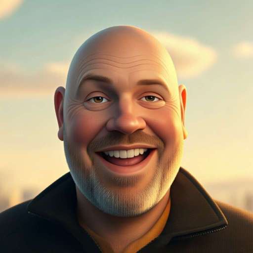 Igor